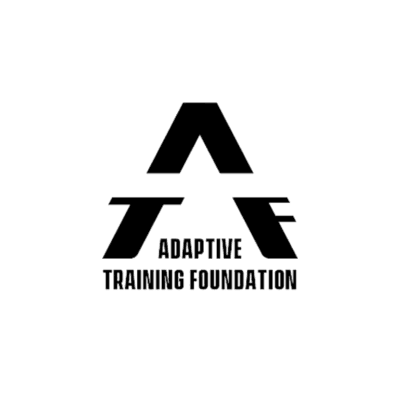 Adaptive Training Foundation