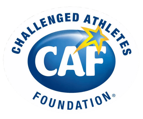 Challenged Athletes Foundation