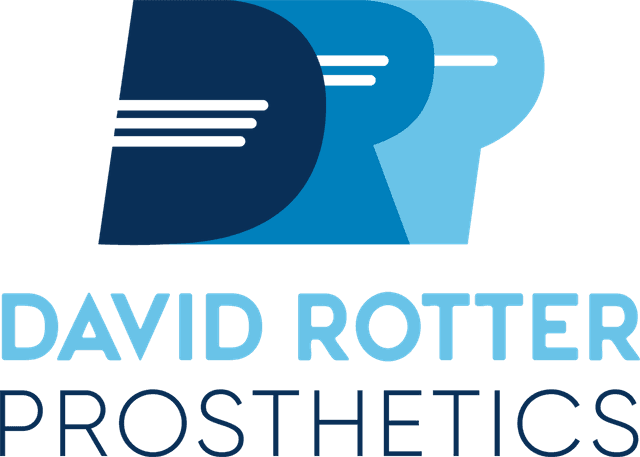 David Rotter Prosthetics