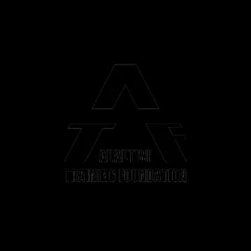 Adaptive Training Foundation