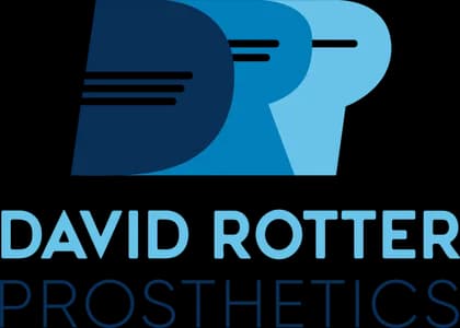 David Rotter Prosthetics